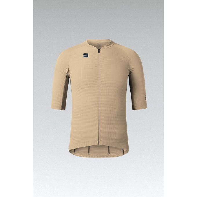 GOBIK koszulka PHANTOM UNISEX RYE