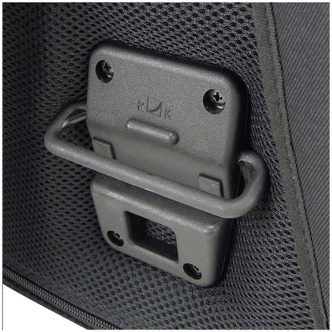 Plecak FREEPACK CITY 18 l