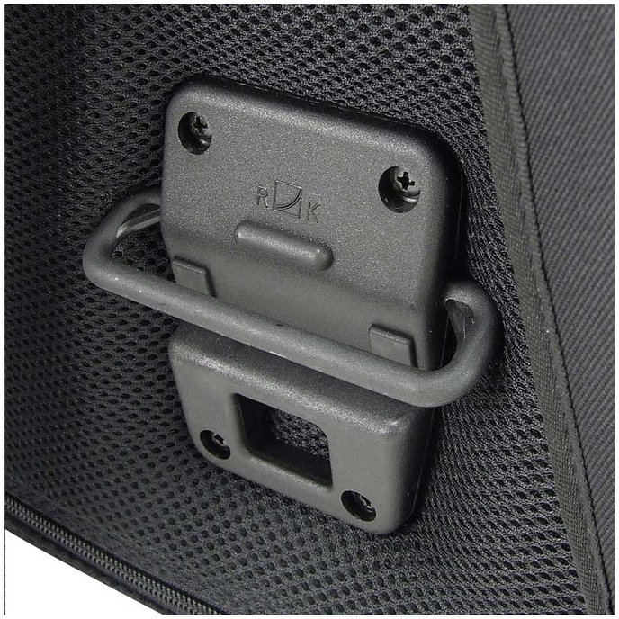 Plecak FREEPACK CITY 18 l