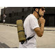 Bike Bag 3,8l