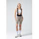 GOBIK spodenki GRIT 3.0 WOMEN NESSIE - K9