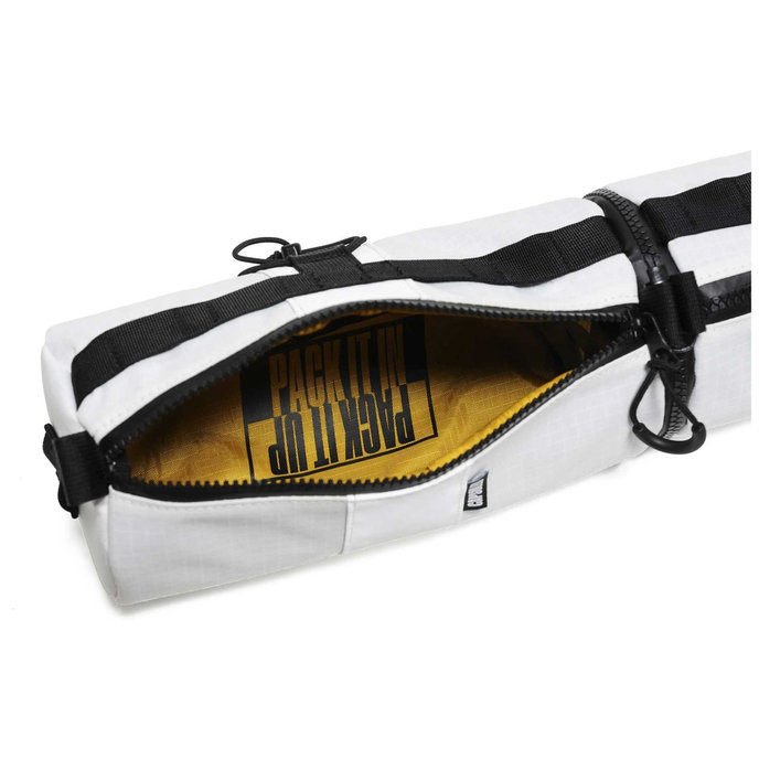Bike Bag 3,8l