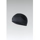 GOBIK czapka BRIGADE UNISEX BLACK