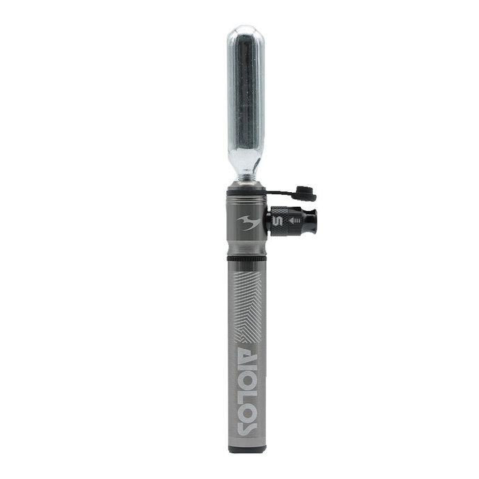 AIOLOS DUAL
