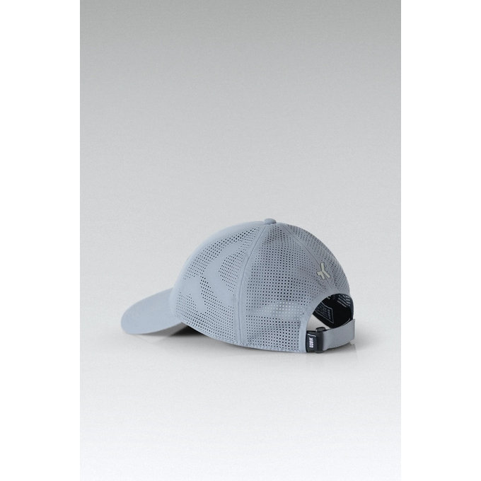 GOBIK czapka TRUCKER 3.0 UNISEX STORMY