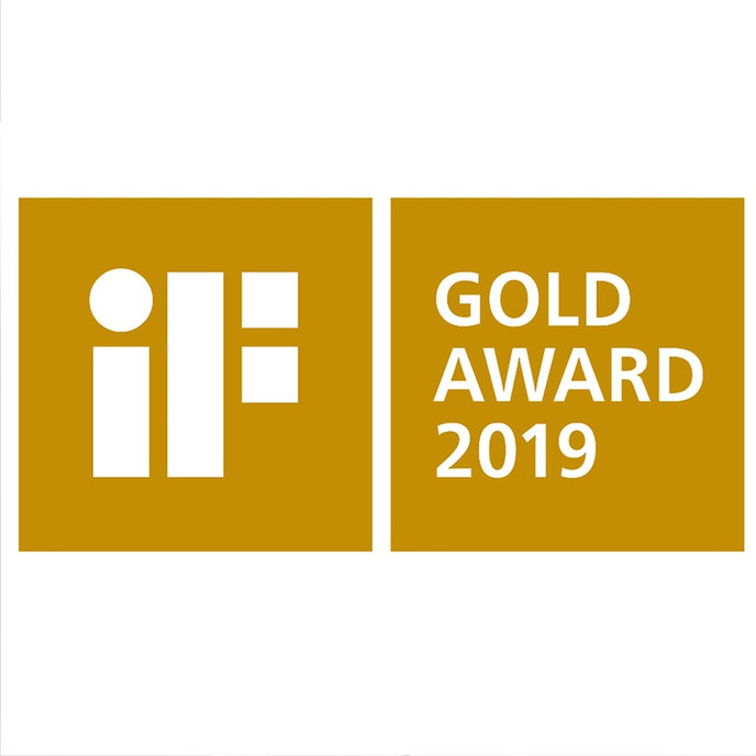 Fotelik rowerowy tylny z adapterem i bagażnikiem na ramę SET