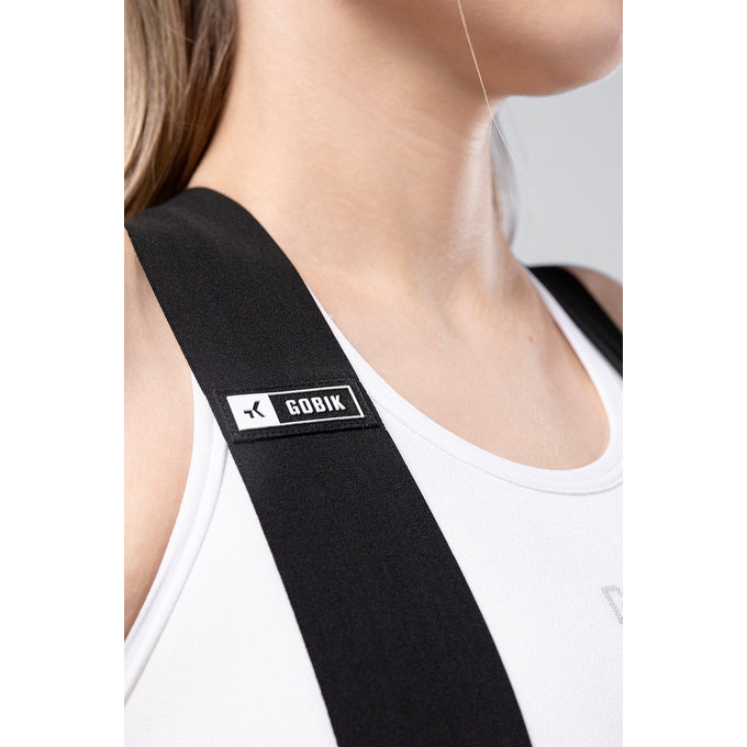 GOBIK spodenki X WOMEN LIBERTY - K9