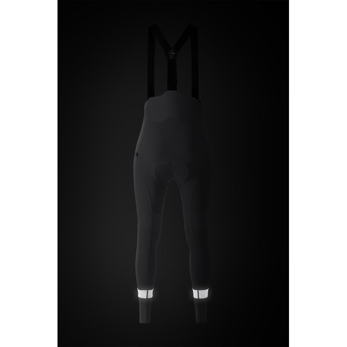 Gobik spodnie rowerowe ABSOLUTE 7.0 WOMEN SUNKEN - K9