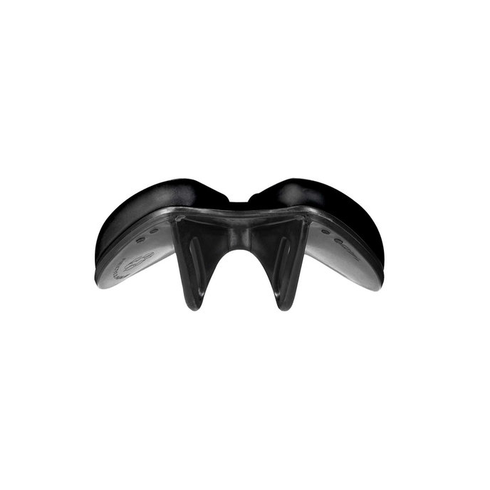 Siodło Model X Superflow Comfort Plus L 145 mm