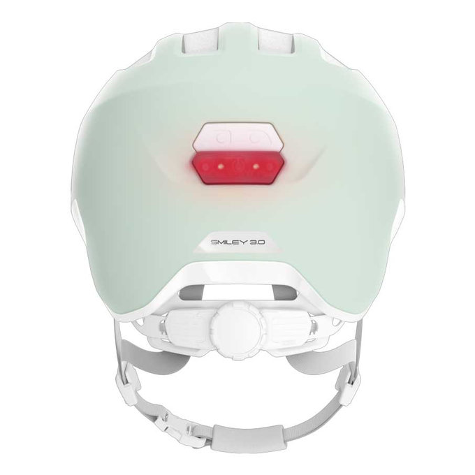 Smiley 3.0 ACE LED pure mint