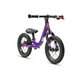 Grade 1 - 12" (od 85 cm)