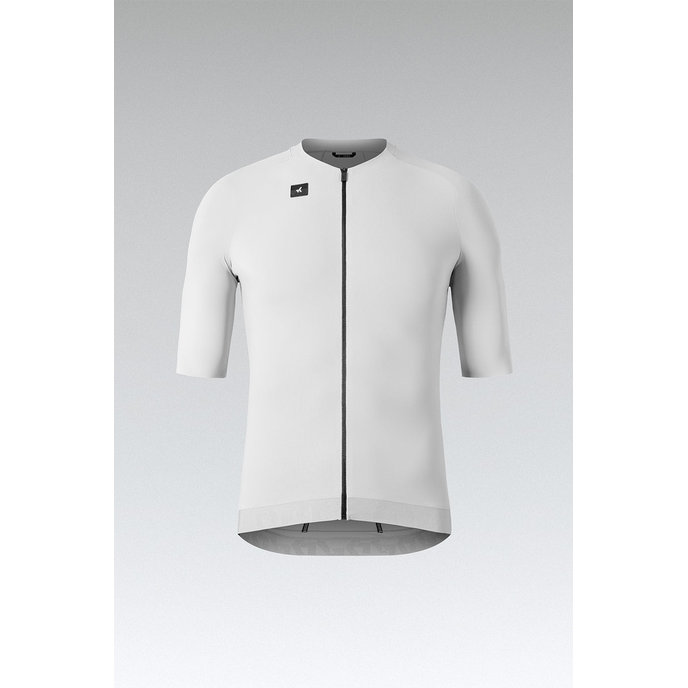 GOBIK koszulka CX SOLID UNISEX EMPIRE