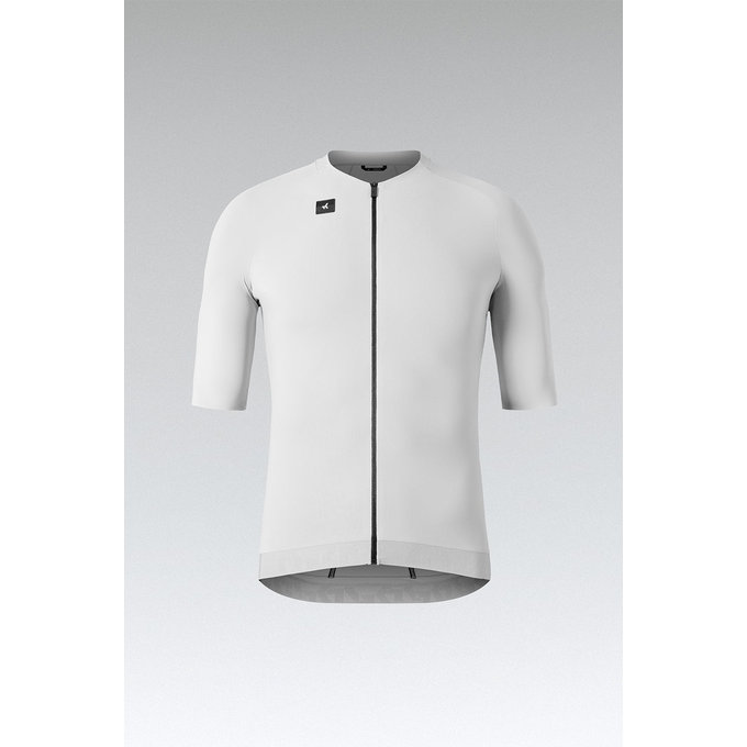GOBIK koszulka CX SOLID UNISEX EMPIRE