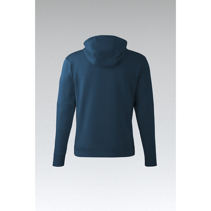 GOBIK bluza TRAILBLAZE MEN SPELLBOUND