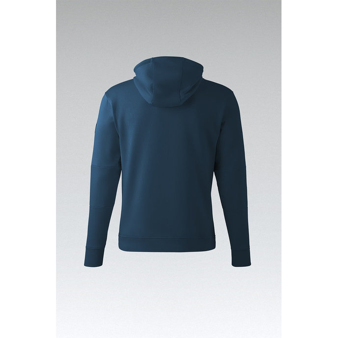 GOBIK bluza TRAILBLAZE MEN SPELLBOUND