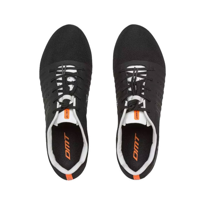 Buty szosowe DMT KR4 PJ sznurowane