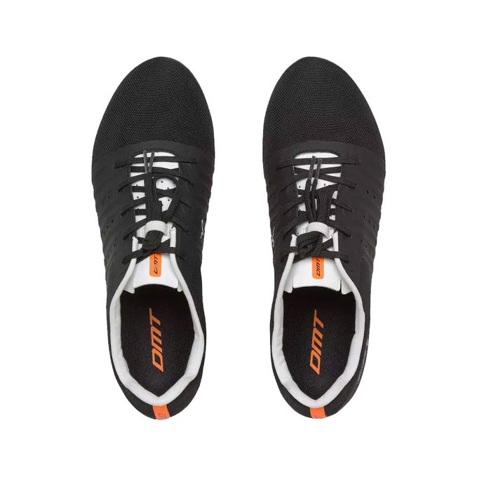 Buty szosowe DMT KR4 PJ sznurowane