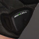 Rękawiczki rowerowe damskie BioXCell Lady różowe
