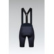 GOBIK spodenki X WOMEN ULTRABLUE - K9