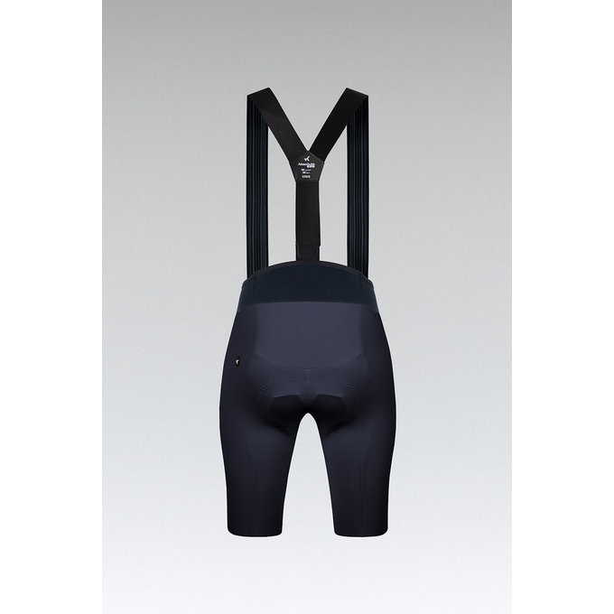 GOBIK spodenki X WOMEN ULTRABLUE - K9