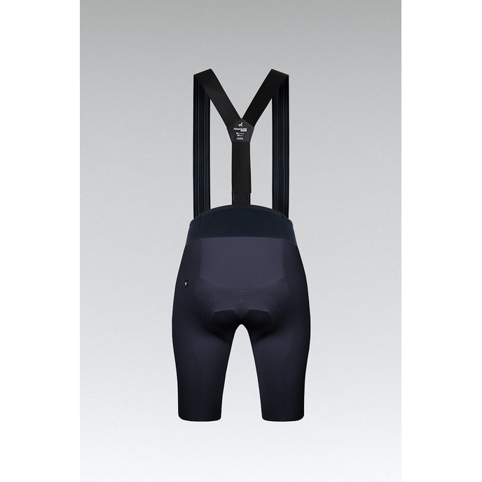 GOBIK spodenki X WOMEN ULTRABLUE - K9