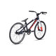 Rower BMX PRINCE FINEST