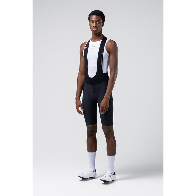 GOBIK spodenki ULTRALITE 2.0 MEN ULTRABLUE - K12