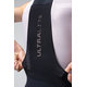 GOBIK spodenki ULTRALITE 2.0 MEN BLACK - K12