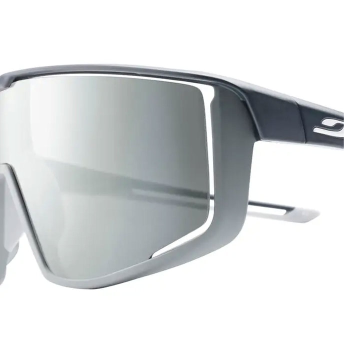 FURY Spectron 3CF czarno-różowy