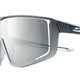 FURY Spectron 3CF czarno-różowy