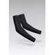 GOBIK termiczny ogrzewacz do rąk KABA 2.0 UNISEX PITCH BLACK