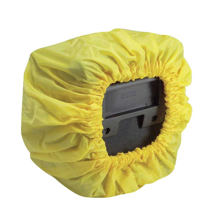 Torba na kierownicę Allrounder Mini