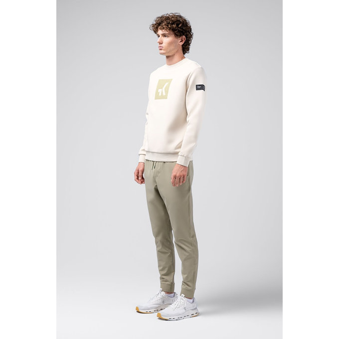 GOBIK bluza HOVER UNISEX SUMMER SAND