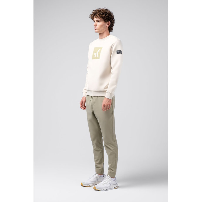 GOBIK bluza HOVER UNISEX SUMMER SAND