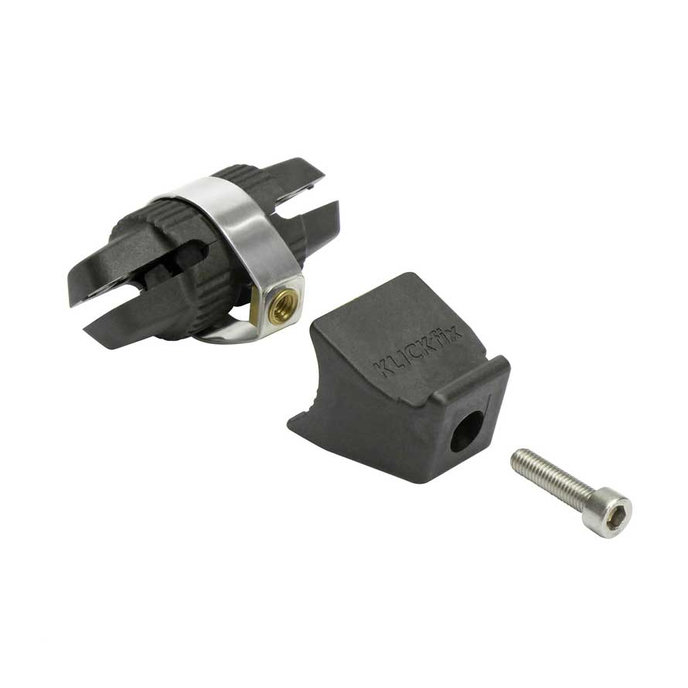 ADAPTER CONTOUR do siodełka