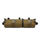 Bike Bag 3,8l