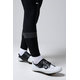 GOBIK ocieplacze na nogi KABA 2.0 UNISEX PITCH BLACK 