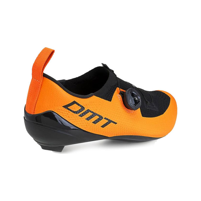 Buty triathlonowe DMT KT1