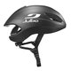 SPRINT BLACK