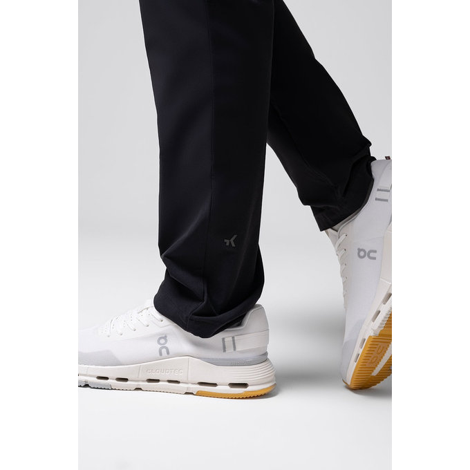 GOBIK spodnie MAVERICK MEN ASPHALT