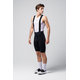 GOBIK spodenki LANCER MEN BLACK K-12