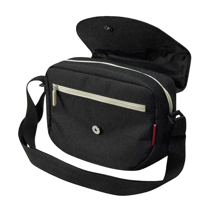 Torba na kierownicę FUNBAG