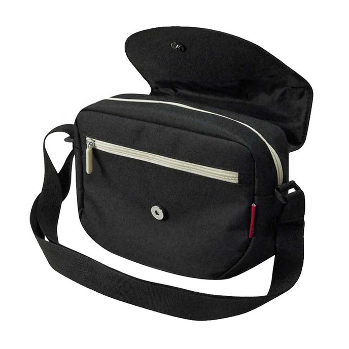 Torba na kierownicę FUNBAG