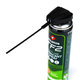 Olej smarowy WELDTITE z teflonem TF2 Aerosol z teflonem® (400 ml), głowica Smart Head
