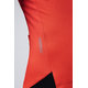 GOBIK kurtka ENVY 2.0 MEN FLAME