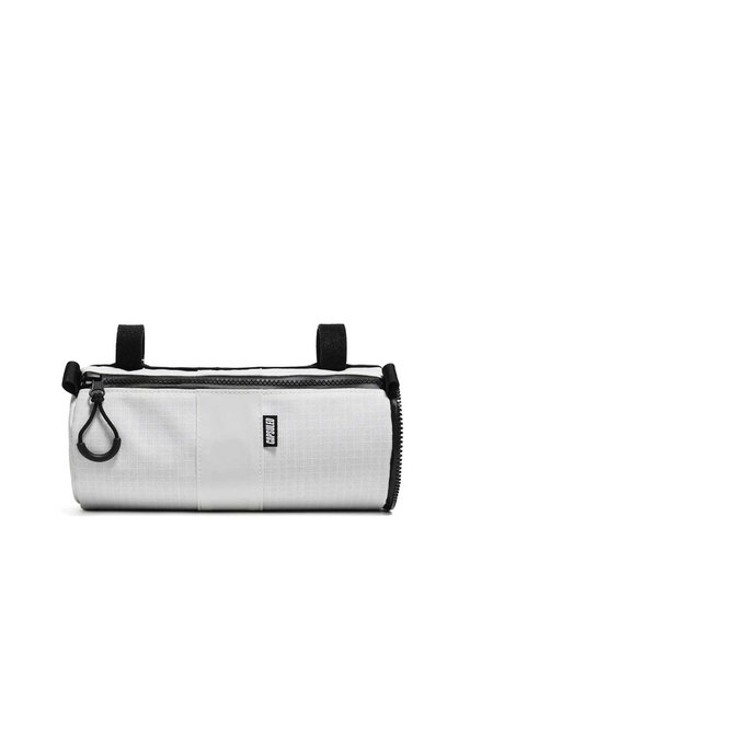 Bike Bag 3,8l
