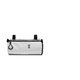 Bike Bag 3,8l