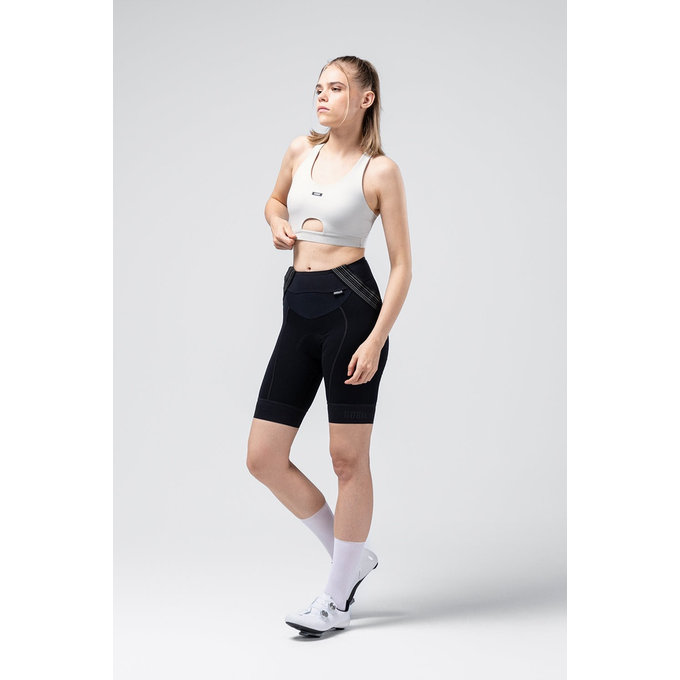 GOBIK biustonosz CRUX WOMEN EMPIRE