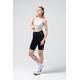 GOBIK biustonosz CRUX WOMEN EMPIRE