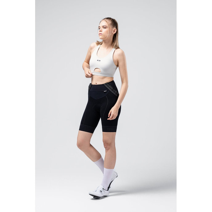 GOBIK biustonosz CRUX WOMEN EMPIRE